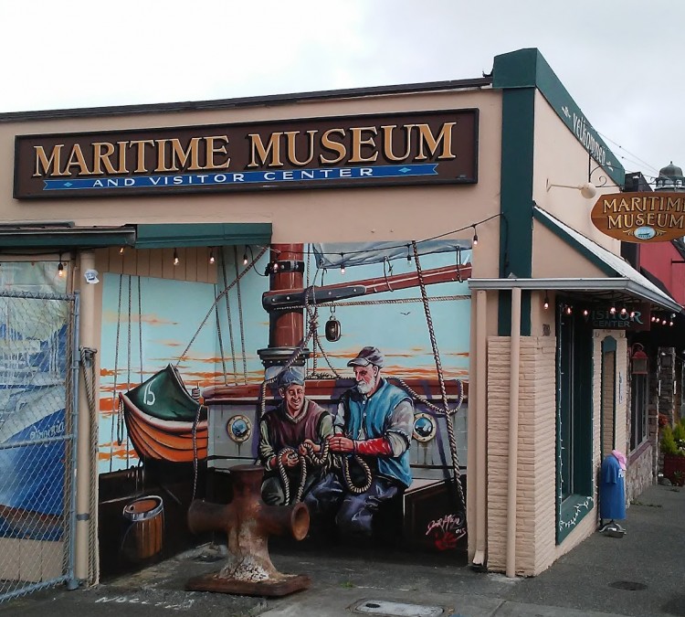 poulsbo-maritime-museum-visitor-center-and-gift-store-photo